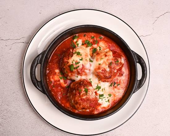 Maria S Italian Kitchen Delivery Takeout 29035 Thousand Oaks Boulevard Agoura Hills Menu Prices Doordash