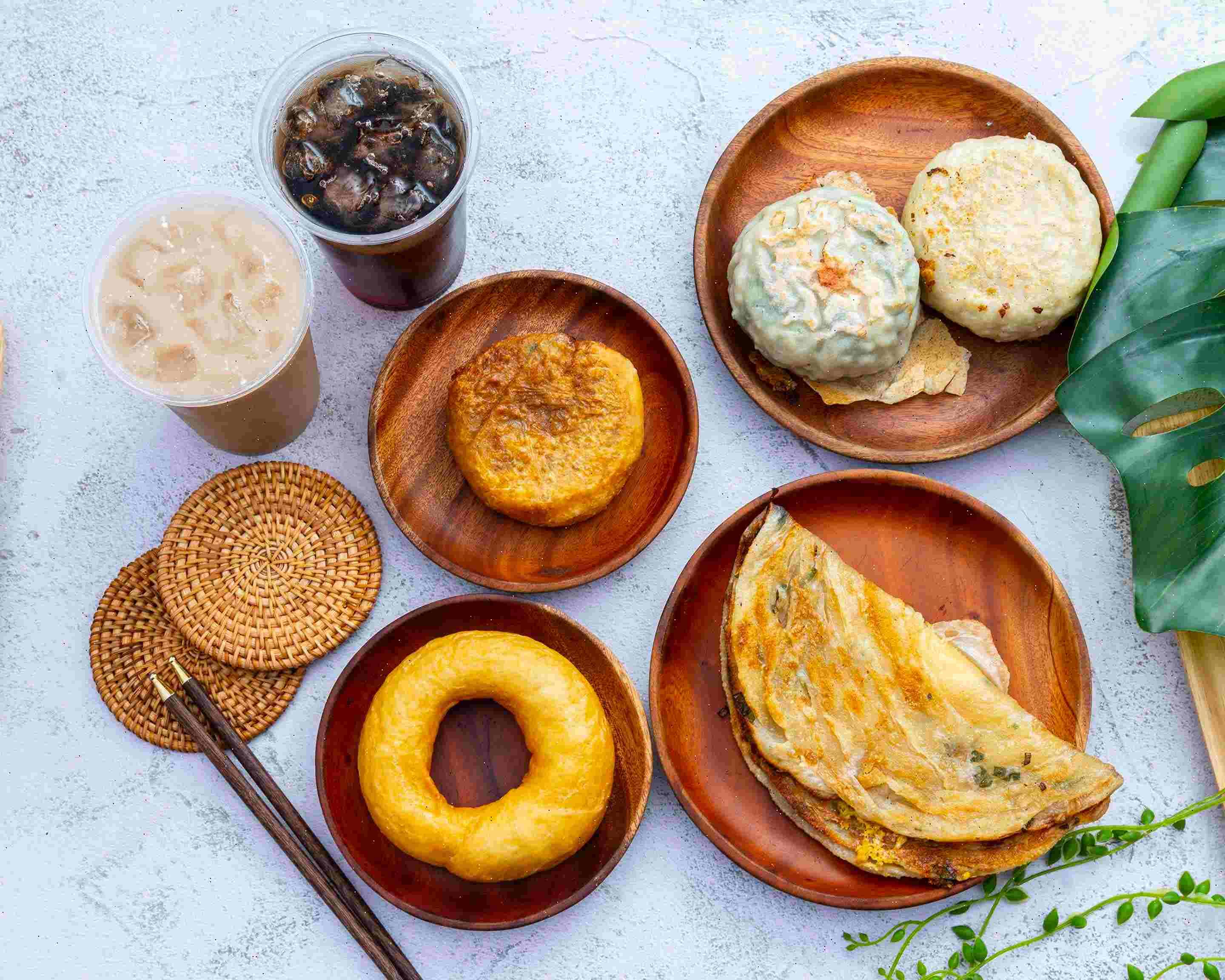 快來吃深夜食堂菜單與外送| 五豐| 菜單與價格| Uber Eats