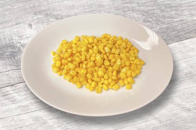 Order Buttered Corn food online from Bakery By Perkins store, Cape Coral on bringmethat.com