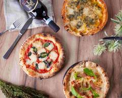 天満橋リバーカフェ Tenmabashi River Cafe Delivery Takeaway Menu Uber Eats