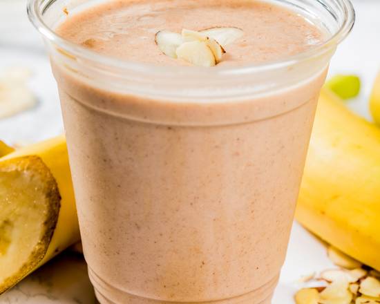 Order Flyrodu Post Workout food online from Aura Bistro Market store, Miami on bringmethat.com
