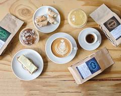 Doppio Coffee