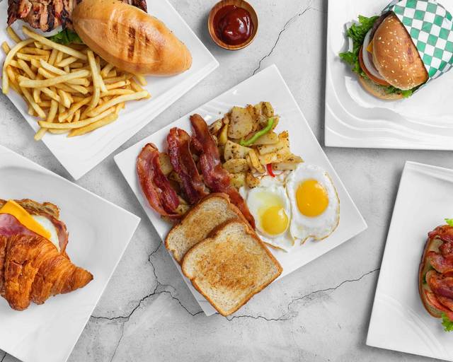 Sandwich Delivery Near Me Uber Eats