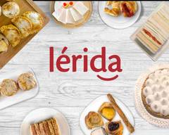 Lérida