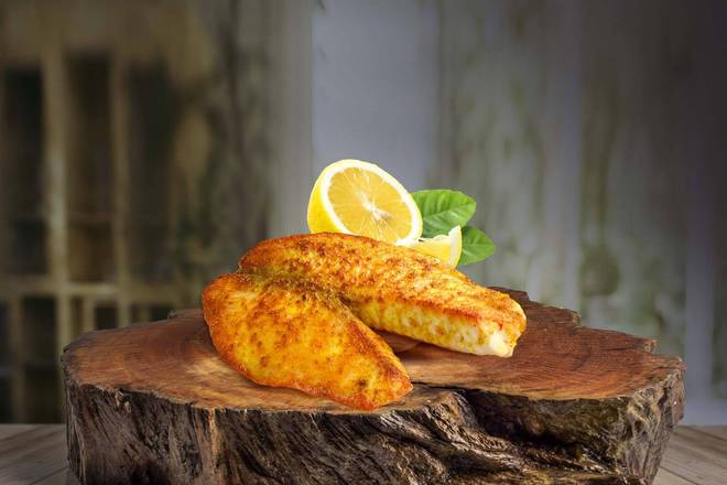 Order Fish food online from Mb Grill store, Pinellas Park on bringmethat.com