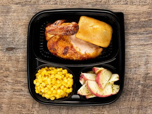 Boston Market Delivery In Tampa Online Menu Order Boston Market Near Me Uber Eats Boston Market Delivery In Tampa Online Menu Order Boston Market Near Me Uber Eats