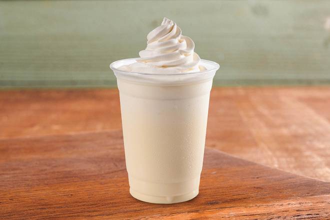 Order Vanilla Shake food online from Farmer Boys store, Tulare on bringmethat.com