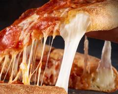 Papa John's (5010 Preston Highway)