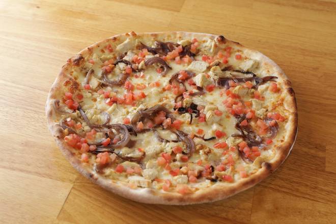 Order Small Scott food online from Mister O1 store, Naples on bringmethat.com