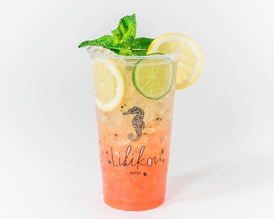 Order P. O. G. Aloha food online from Lilikoi Willow Glen store, San Jose on bringmethat.com