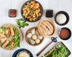 La Maison du Dim Sum