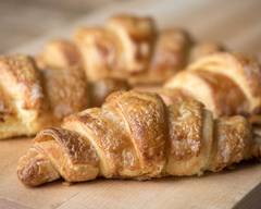 L'Artisan Delices Sans Gluten