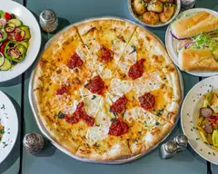 Veloce Pizzeria