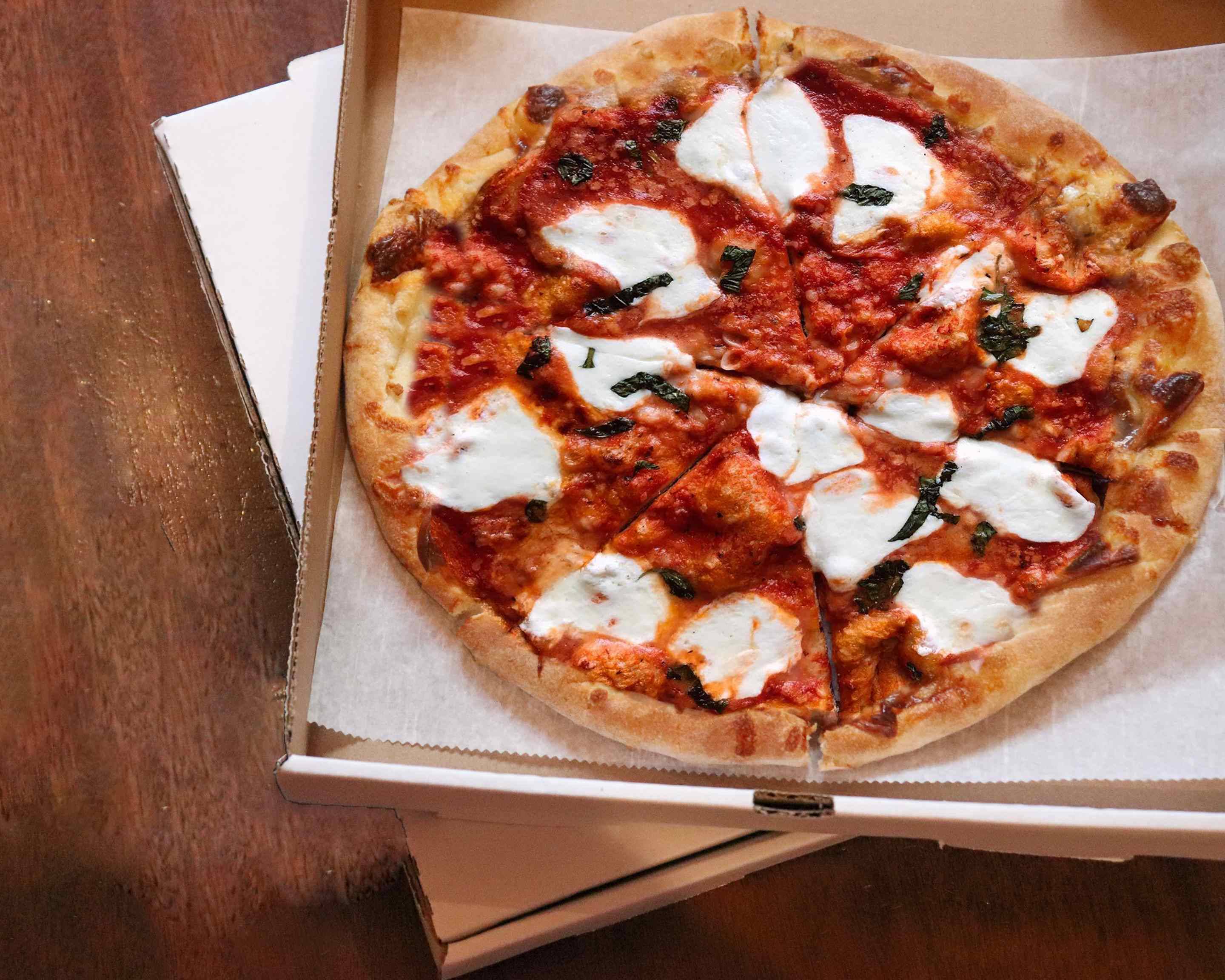 Order Iron Hill Brewery & Restaurant (Rehoboth Beach) Menu Delivery