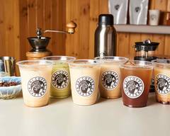 UNI COFFEE ROASTERY