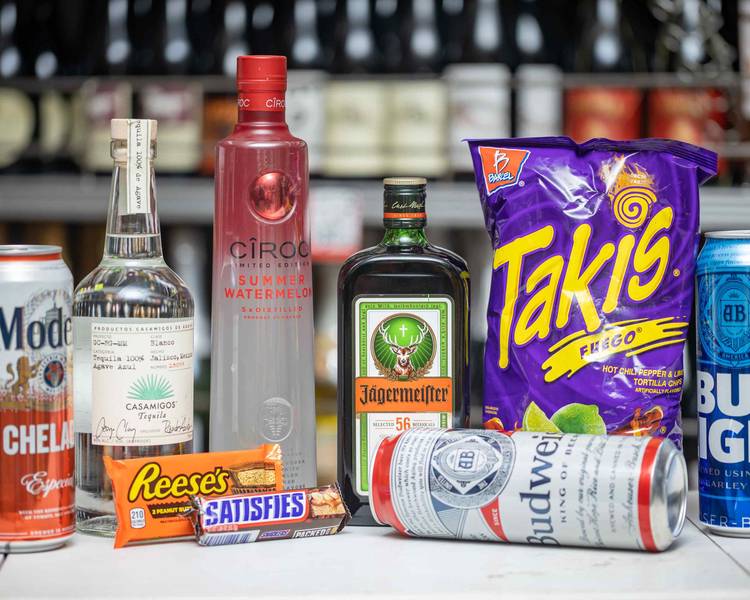 Order Nelson S Liquor Market Menu Delivery Online Burbank Menu Prices Uber Eats Order Nelson S Liquor Market Menu Delivery Online Burbank Menu Prices Uber Eats