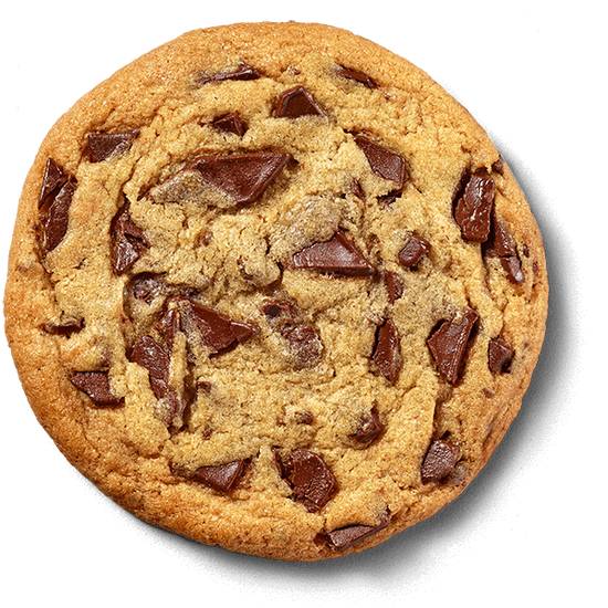Order Chocolate Chunk Cookie food online from Casey store, Carter Lake on bringmethat.com