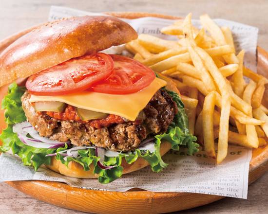 逗子でまかない料理の出前 宅配 お近くのおすすめレストラン テイクアウト お持ち帰りも ウーバーイーツ