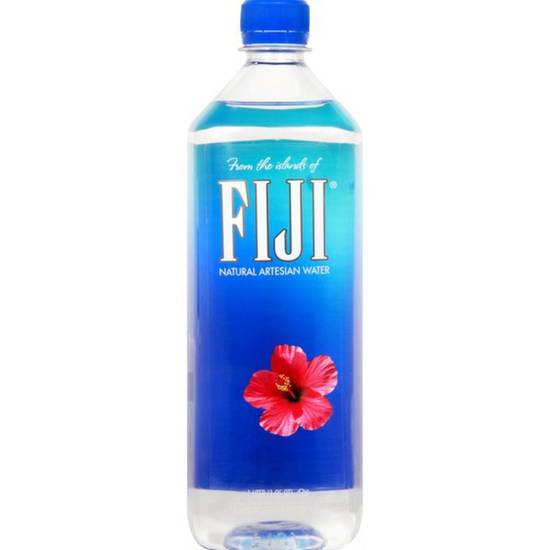 Order Fiji water food online from Chevron store, Satellite Beach on bringmethat.com