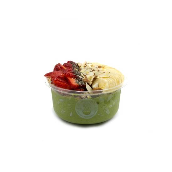 Order Pacific food online from Playa Bowls store, Fort Myers on bringmethat.com