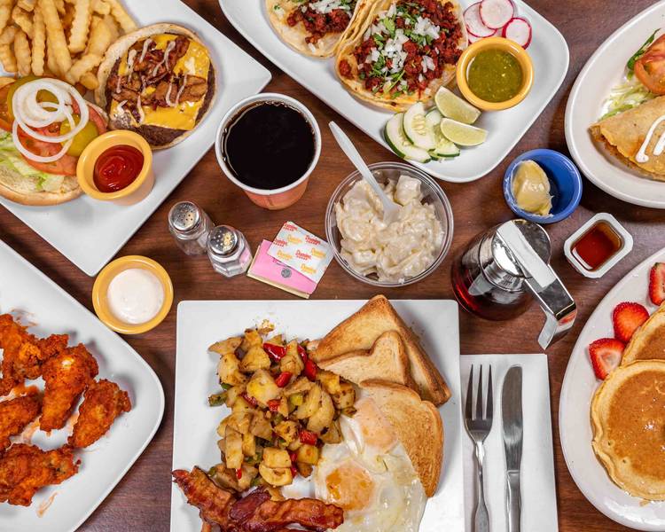 Order Sea Breeze Deli Menu Delivery【Menu & Prices】 New York Uber Eats