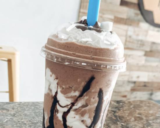 Order Rocky Road food online from The Healthy Hive store, Clearwater on bringmethat.com