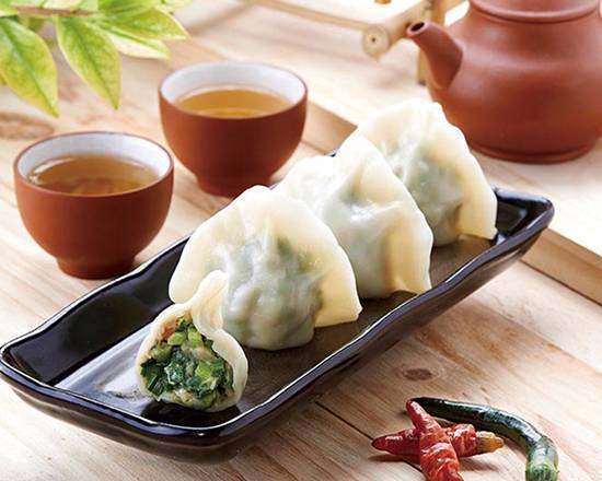 健康食彩松山三民店Delivery in Taipei  Menu u0026 Prices  Uber Eats