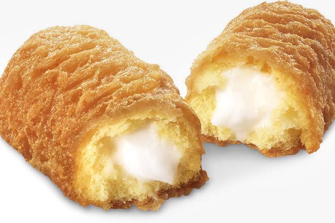 Order Fried Twinkies food online from Bangkok Fusion Café store, Saint Petersburg on bringmethat.com