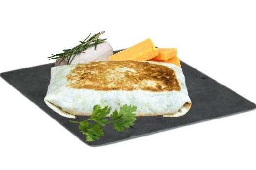 Le Fromagère Tacos®