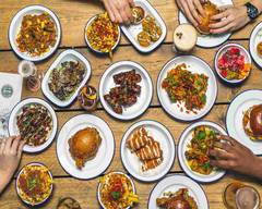 Randy's Wing Bar (Battersea)