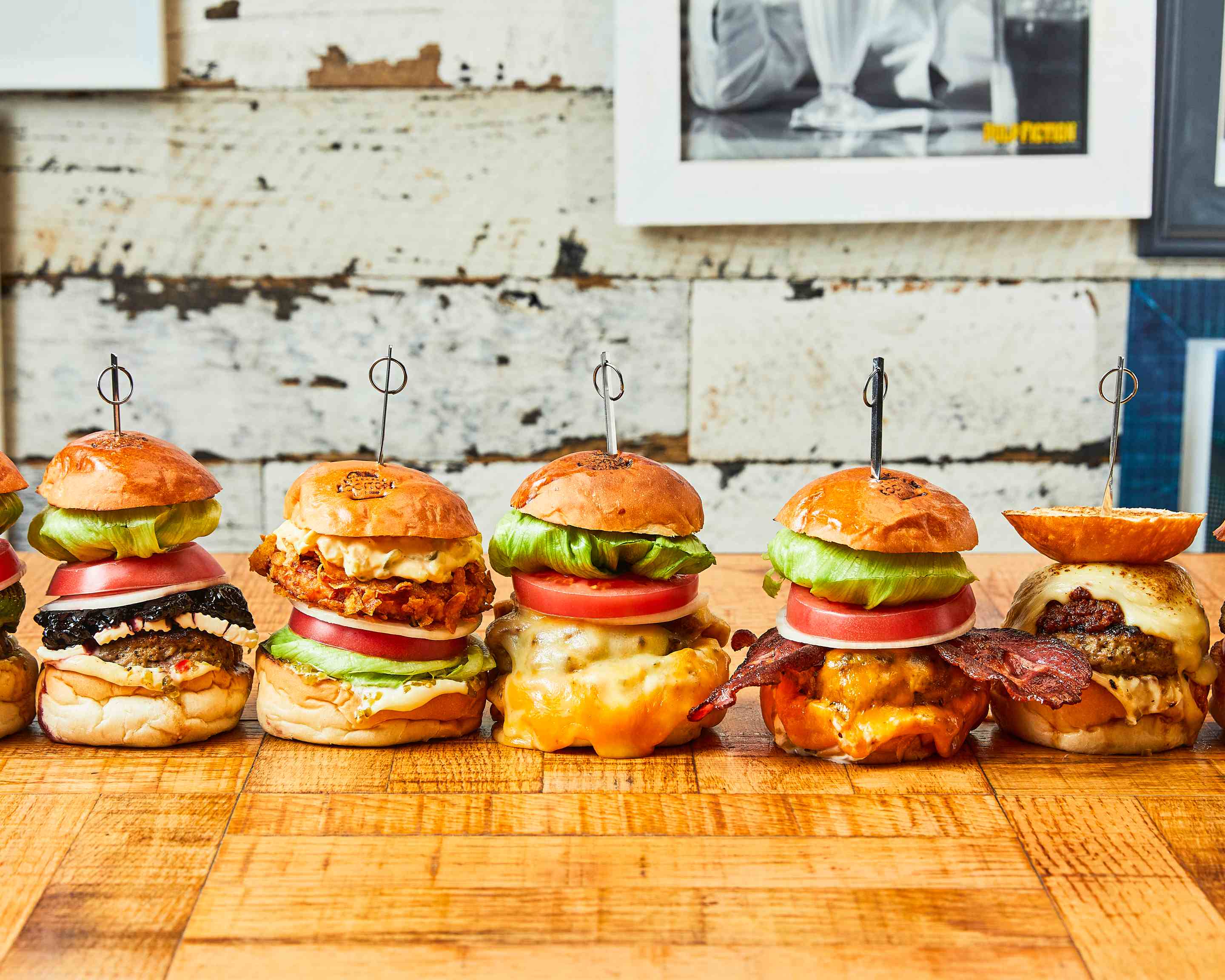 ルーフトップス 鎌倉 ROOFTOPS Kamakuraのメニューを配達 Uber Eats