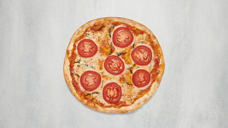 Order Dillon James food online from Mod Pizza store, Gaithersburg on bringmethat.com