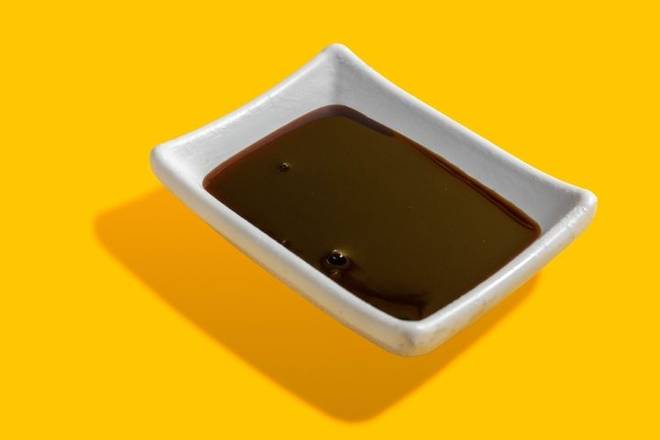 Order EEL SOUCE food online from Moshi Moshi store, Miami on bringmethat.com