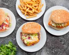 Varandão Lanches