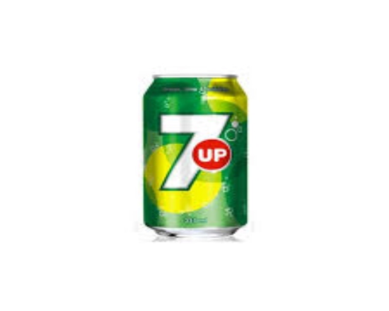 7up