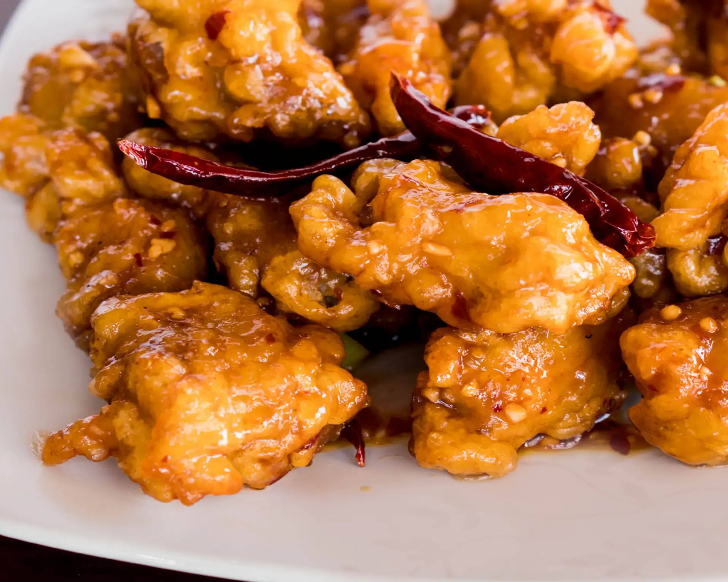 Chinese Food Portland Tx - dl9a7xa