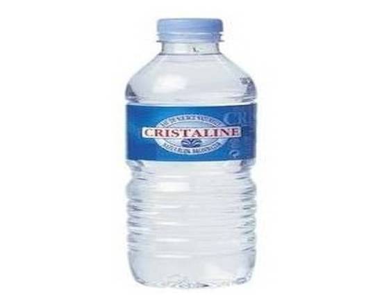 Cristaline