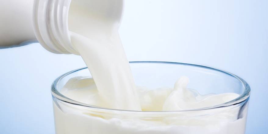 Order Milk food online from Fazoli's store, Nashville on bringmethat.com