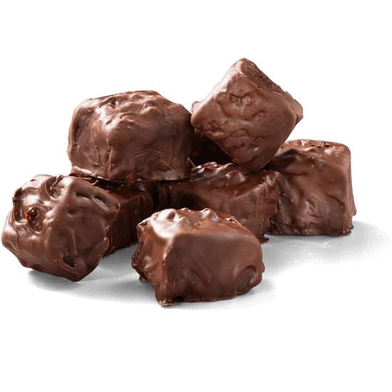 Order Brownie Bites food online from Casey store, Carter Lake on bringmethat.com