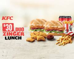 Order KFC (Lower Hutt) Delivery Online  Lower Hutt - Uber Eats