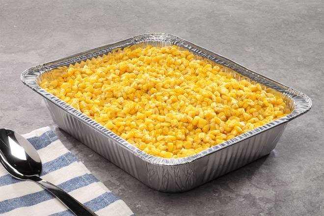 Order Buttered Corn food online from Golden Corral store, Pasadena on bringmethat.com