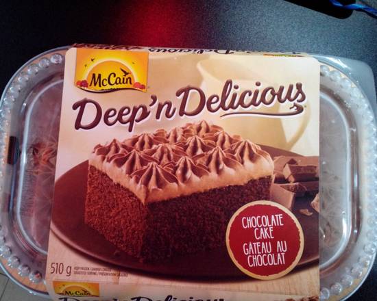 Rum Cake Delivery In Peterborough Discover Rum Cake Restaurants With Takeout Uber Eats