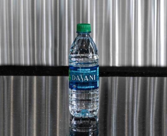 Order Dasani Water food online from Yum Yum Donuts store, San Jose on bringmethat.com