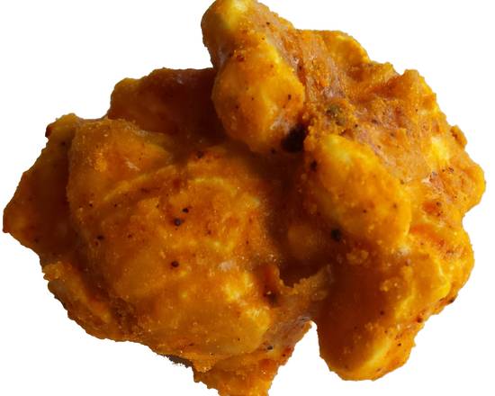 Order Sweet Heat food online from Kernels store, Nashville on bringmethat.com