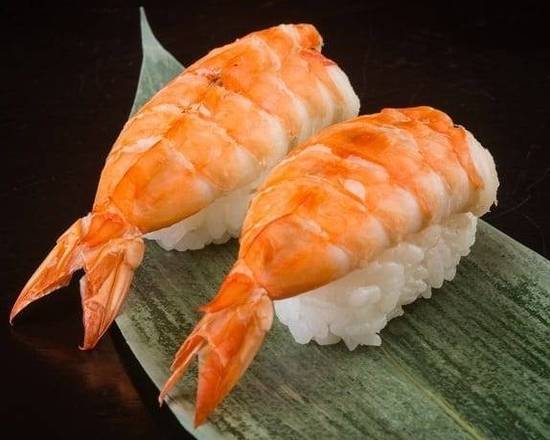 Order Shrimp food online from Sushi Sumo store, Alpharetta on bringmethat.com