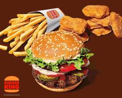 Burger King (801 Marine Drive)