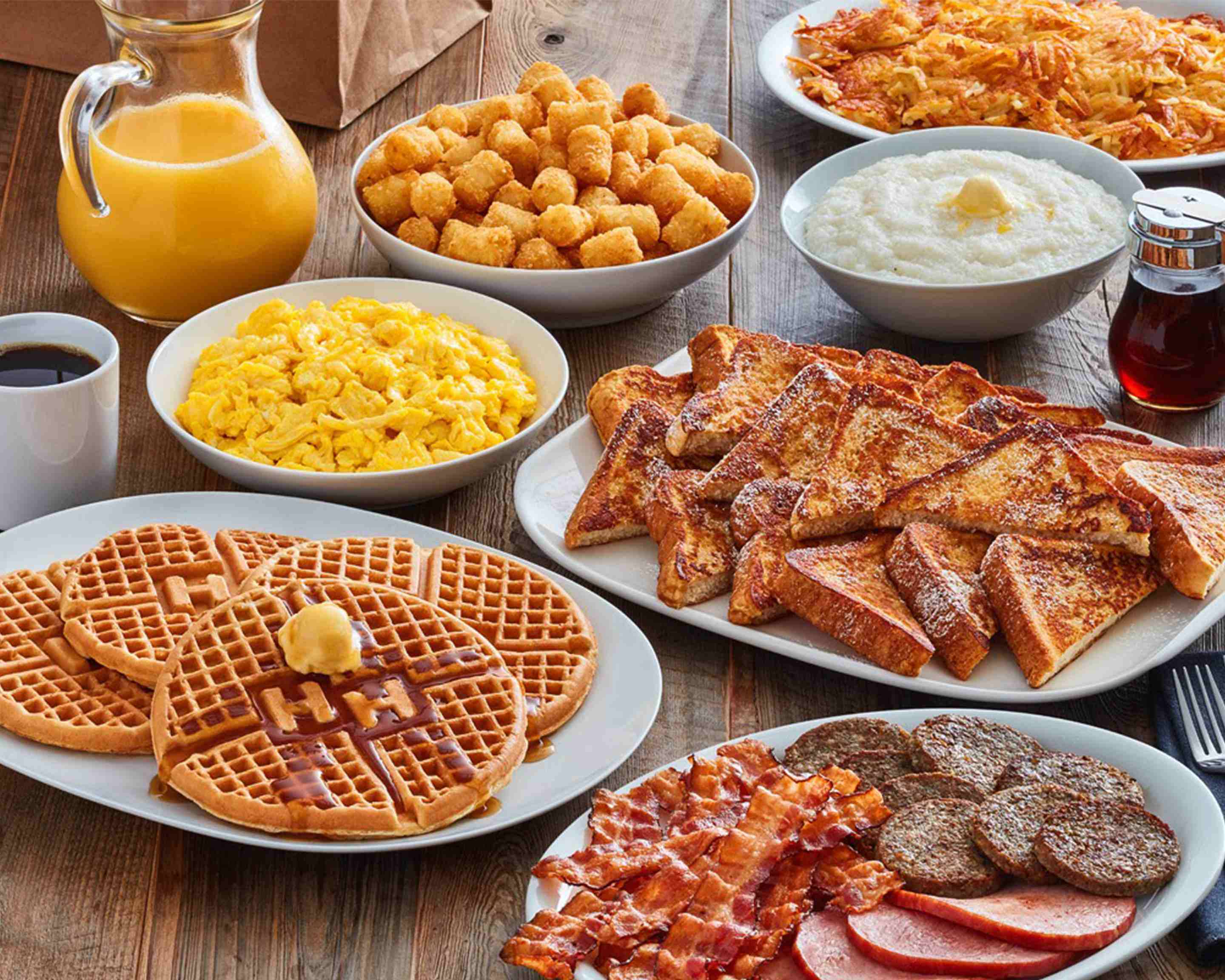 Huddle House Reviews 22 - h16iw0q