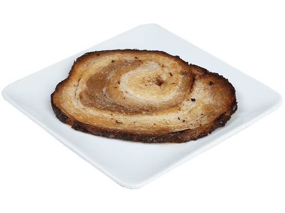 Order Side of Protein food online from Wooden Ladle store, Oldsmar on bringmethat.com
