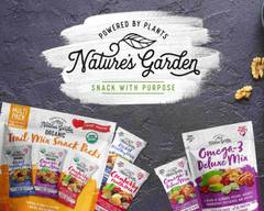 Nature's Garden (949 Ruff Drive)