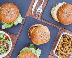 BURGER MKA